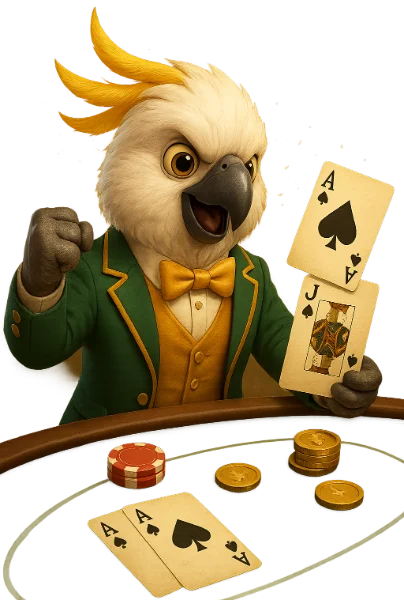 Ione8 Casino fast and secure withdrawal processing