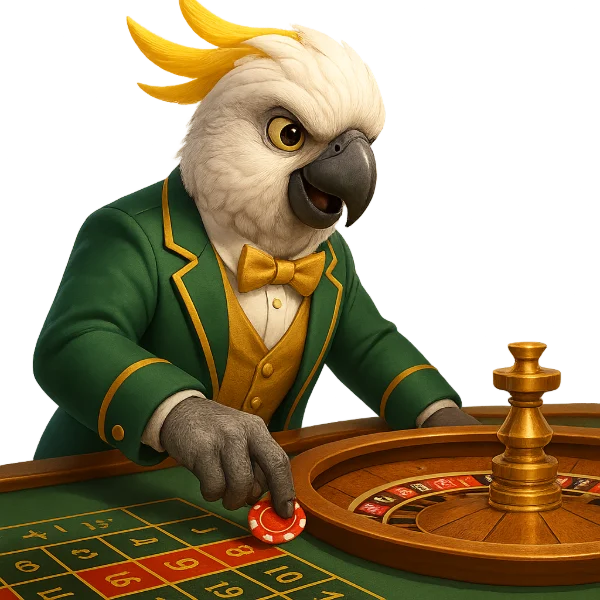 Ione8 Casino mobile gaming experience on any device